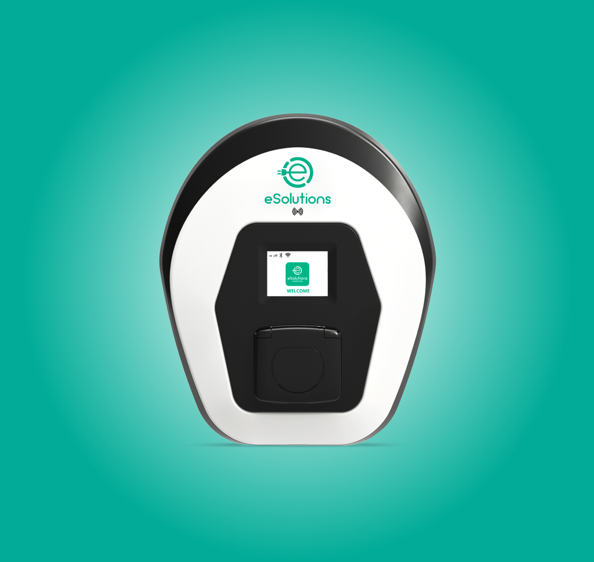 rfid_functions