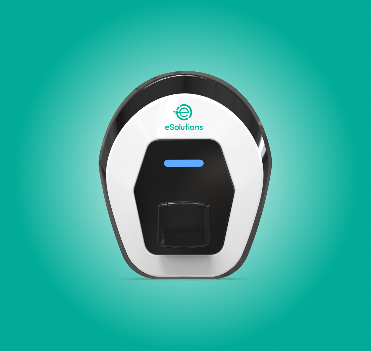 rfid_functions